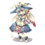 ユーザー画像