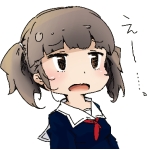 眼鏡普及委員会No.753