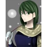 りお(クニ´ω`)