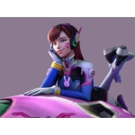 ゲームガナル