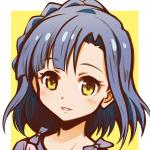 コン(Qon)