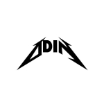 ODiN