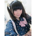 憐香