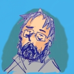 userPhoto