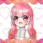 ゆぴる