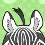 サワノダイマー