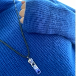 userPhoto