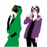 userPhoto