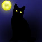 ゎぉ