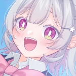 葉月ひさめ