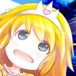 ﾊﾞﾝにん