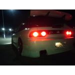 ちゃるめら