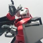 黒木りしま