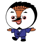 蔦森くいな