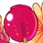 じょう