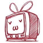 いど