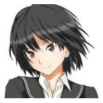 ザキマ