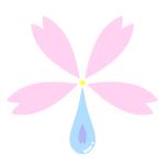 はるさめる