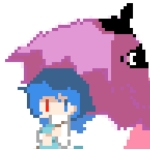 やす