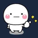 どんぐりコロコロ　　　　(^^)