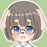 庭丹わとり
