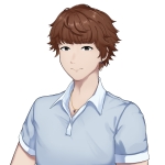 かちょゴリラ