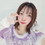 うなぎ