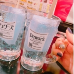 ユーザー画像