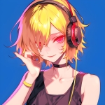 こんまる