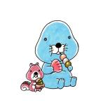 userPhoto