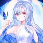 Alicia-ｱﾘｼｱ-