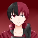 ヘルフェルノ