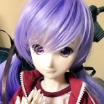 神矢めいち