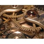 Mr.cogwheel