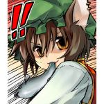 ユーザー画像