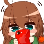 麻婆