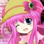 ロリスケおじさん