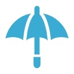 amefree