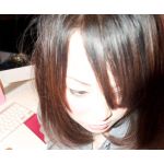 はいり