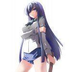 濡れるッ！