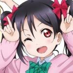 ねおこるちゃん