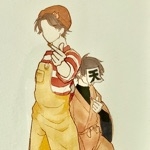 userPhoto
