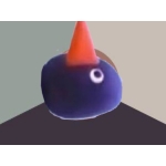 あうぇいくにん