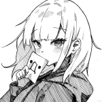 稲谷