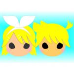 oOらいかOo