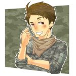 碧海かせな