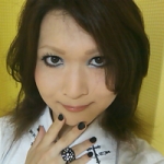 ayako
