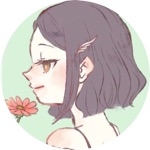 やまお