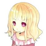 モこ