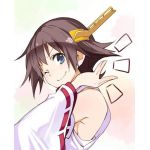 桜花